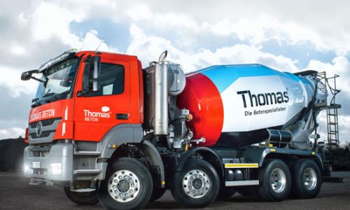 thomas-beton_de_fahrmischer-1_550x350_1