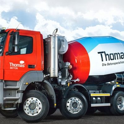 thomas-beton_de_fahrmischer-1_600x400